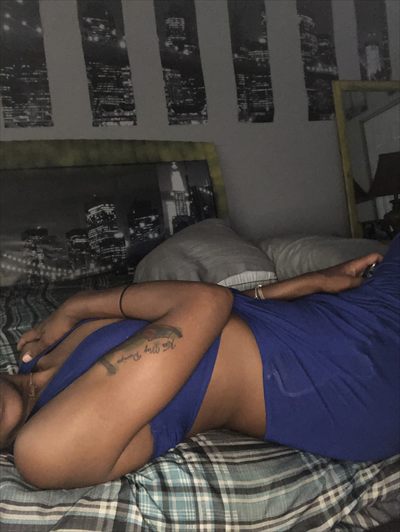 Haitian Delight profile photo 2