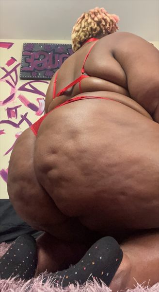 🍼🍼Baby Girl Rosathebbw🍭🍨🍬🍼 profile photo 2