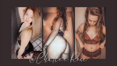 Luna Rae profile photo 2