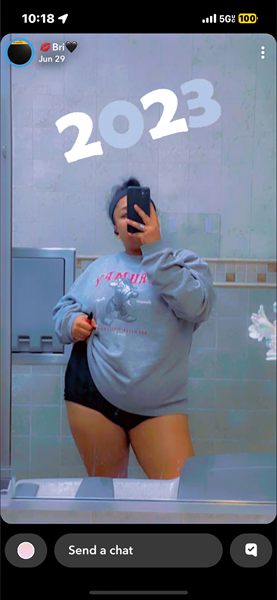 Bri