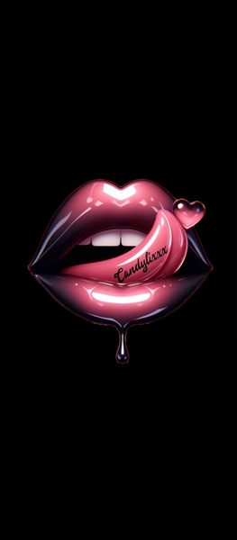 CandyLixxx