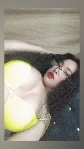 ❤️‍🔥👑