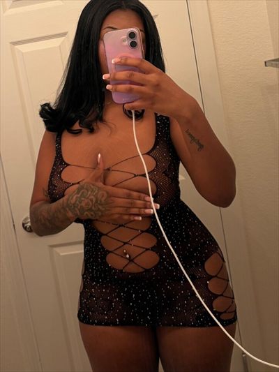 Your Virtual Girlfriend ❤️‍🔥