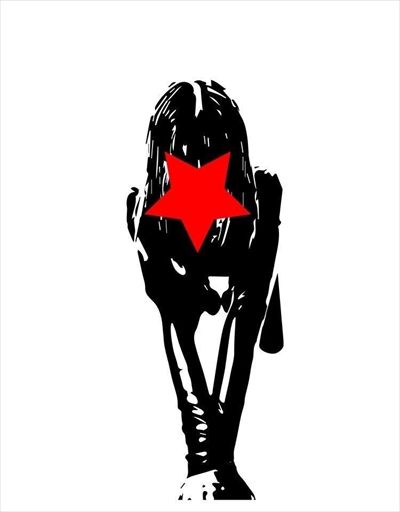 Your Virtual Girlfriend ❤️‍🔥 profile photo 2