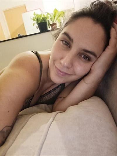 Luli