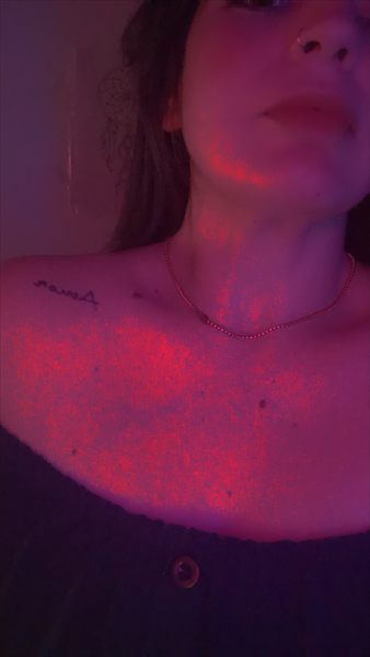 Bellita