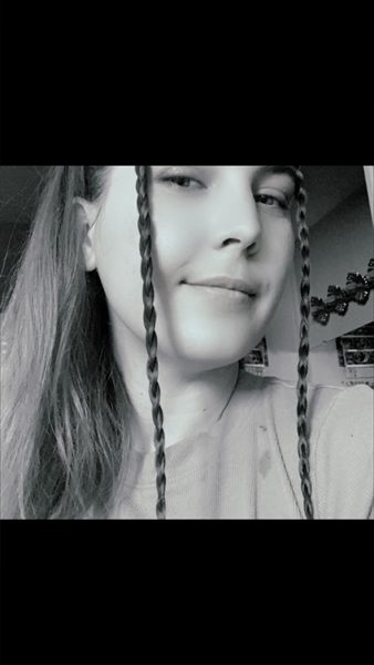 BabyLove