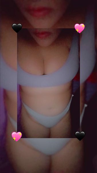 Maria Neacsu