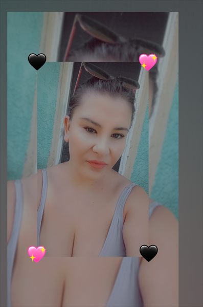 Maria Neacsu profile photo 2