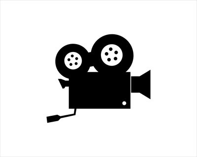 Elise's Video Store