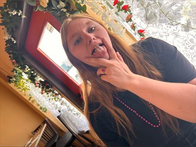 Rubcub420 profile photo 2