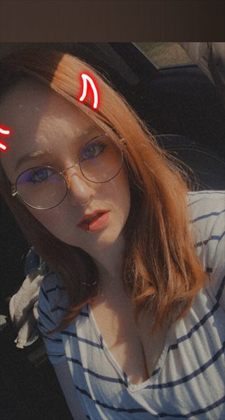Erin