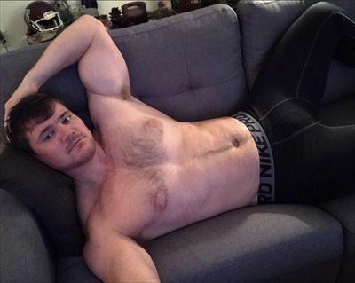 Dadbodjock profile photo 2