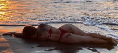 MARLENA profile photo 2