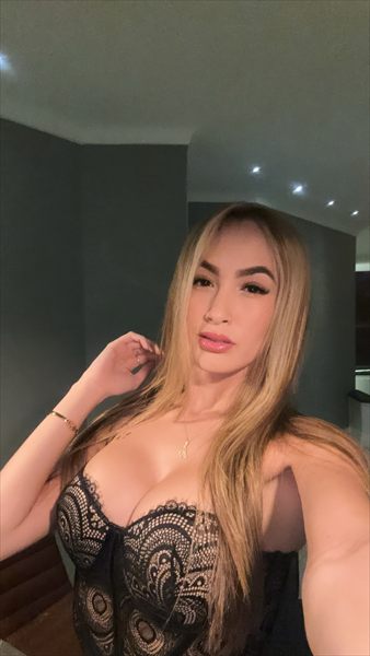 AILIN🍒🍑🔥
