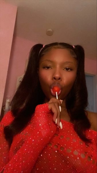 Pretty Dior🪷