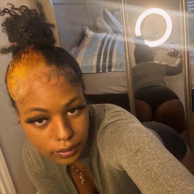 Thee Journeyy profile photo 2
