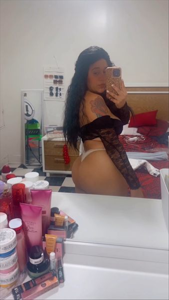 Carolin
