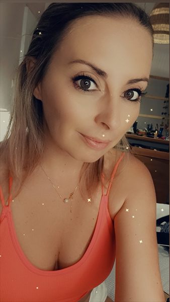 Jade_Emeraud