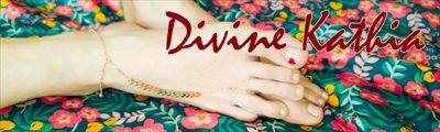 Divine Kathia profile photo 2