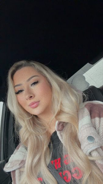 Kat