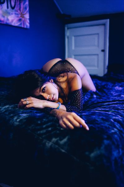 HelloTee profile photo 2