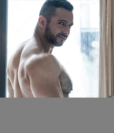 Adam Champ profile photo 3