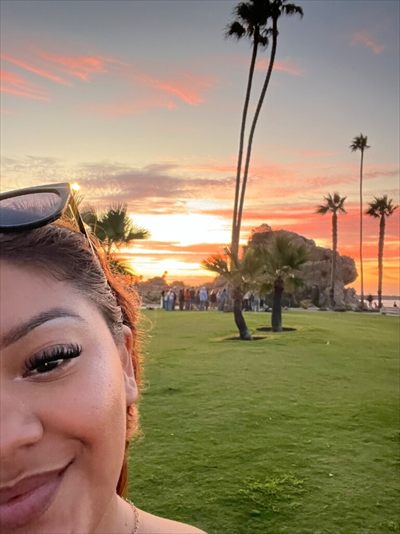 Queen Ash profile photo 2