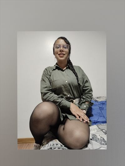 Morenita Bella profile photo 2
