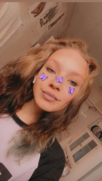 AveryGrace
