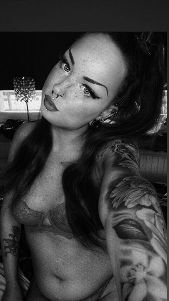 Jqueenbitch