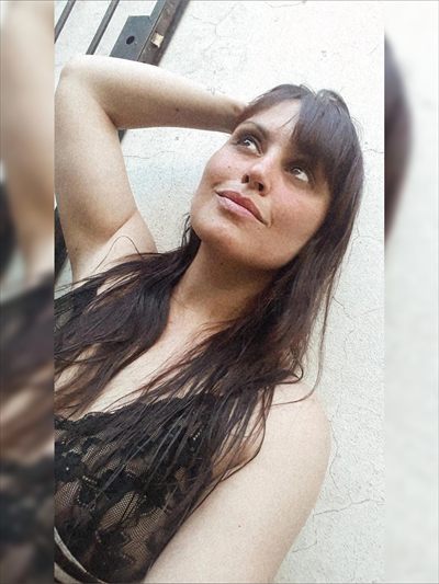🔥Sexting, Vc, Costum XXX 💦🔥
