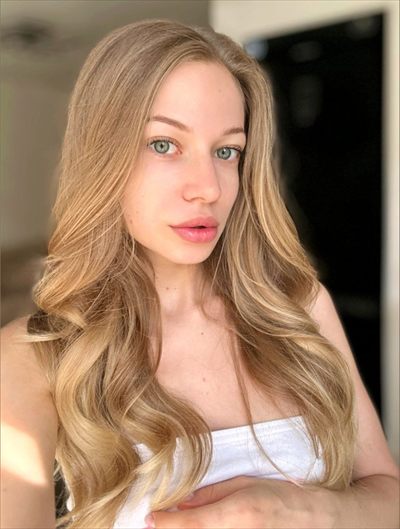 Katrin