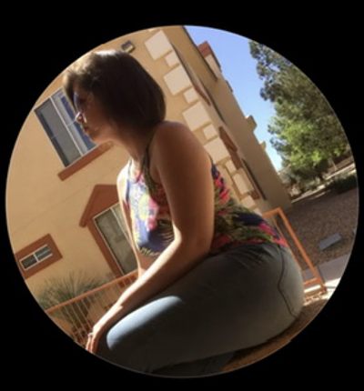 Amanda
