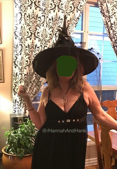 HannahAndHank
