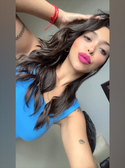 Sofi
