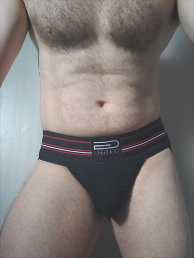 TheNorthernBear