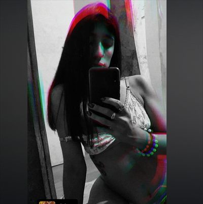 🎀 LITAGIRLS 🧸 profile photo 2