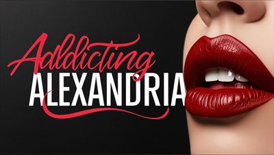 Addicting Alexandria profile photo 2