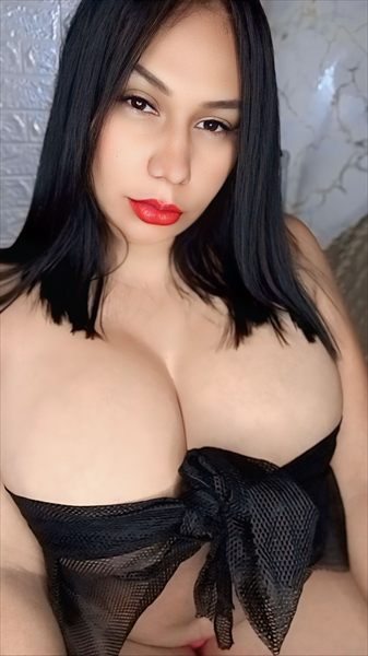 Kimberling Alvarez