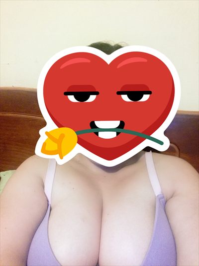 Kote 69
