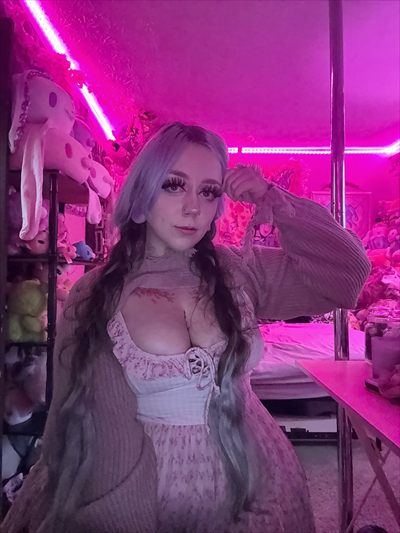 Bella Bunnii