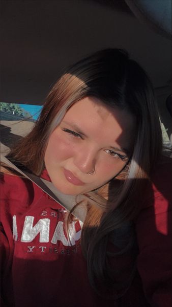 Kelly Norbert profile photo 2