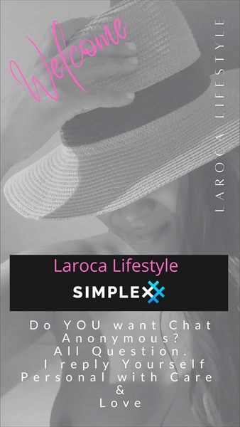LaRoca Lifestyle 🇧🇷 profile photo 2