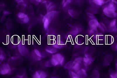 JBlack profile photo 2