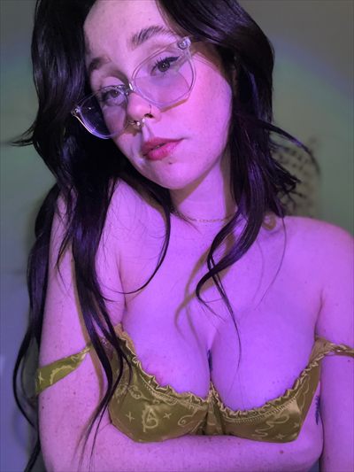Fae