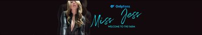 Miss Jess Brooks profile photo 2