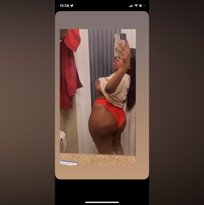 Nancy profile photo 2