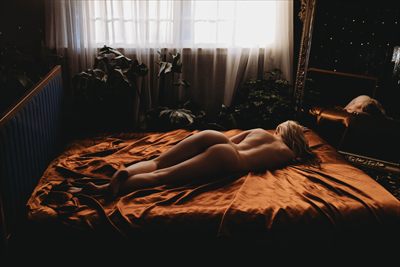 Kendyl profile photo 2