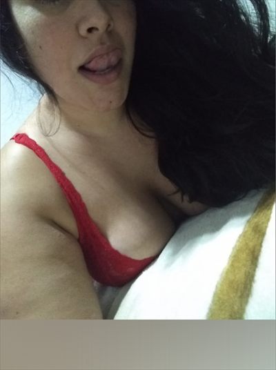 Barbara